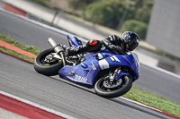 motorbikes;no-limits;peter-wileman-photography;portimao;portugal;trackday-digital-images